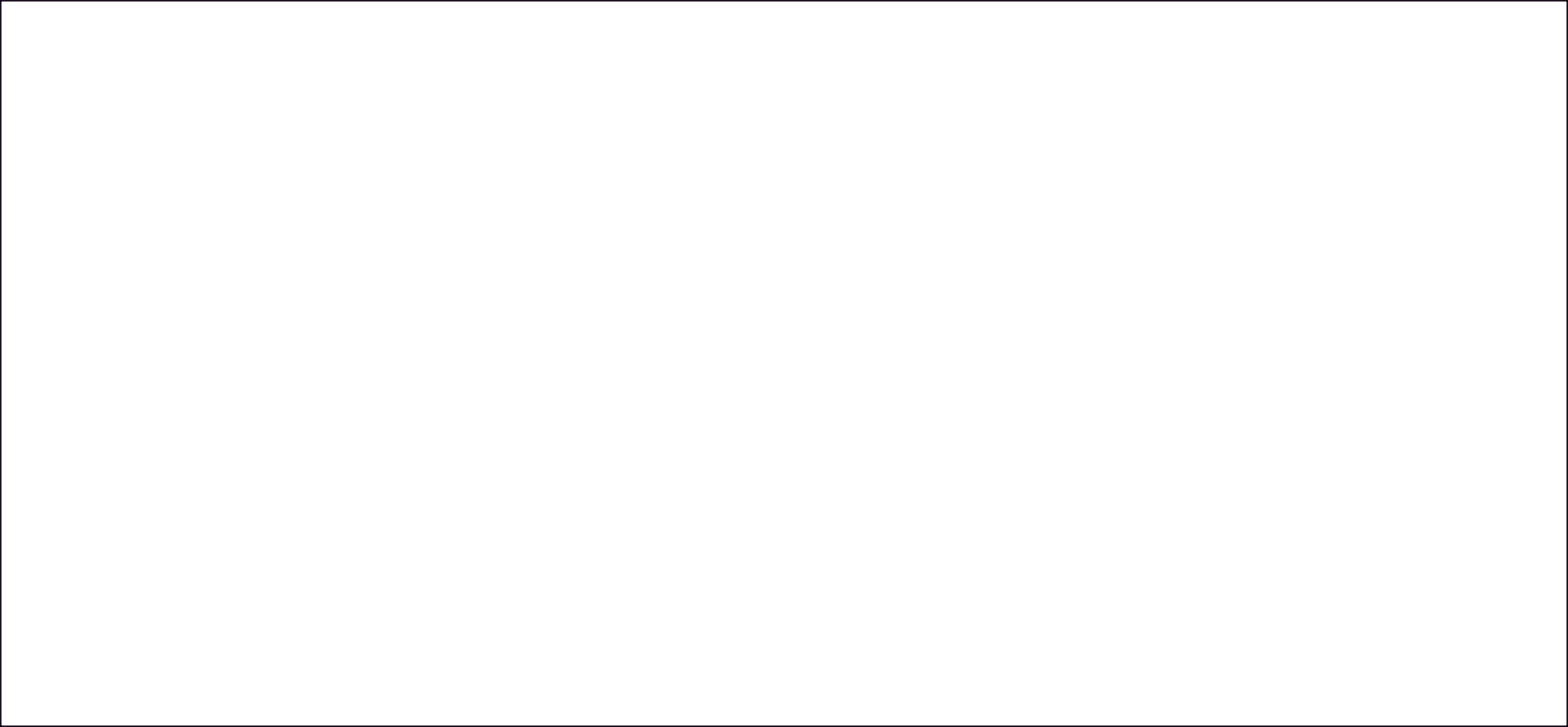 Arte 7 Taller de Diseño